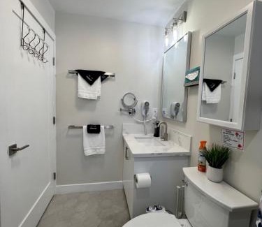 Cherry Valley Apartment | Serene Retreat: Secluded Cherry Valley Home for Families