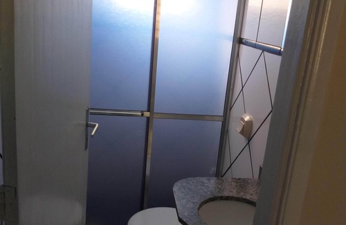 Mata do Jacinto Apartment | Well-Located 4-Bed Room with Kitchen & Pet-Friendly Options
