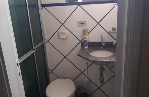 Mata do Jacinto Apartment | Well-Located 4-Bed Room with Kitchen & Pet-Friendly Options