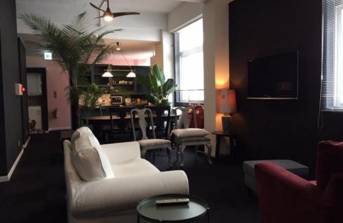 Asato Hotel | Second floor - Vacation STAY 83113v