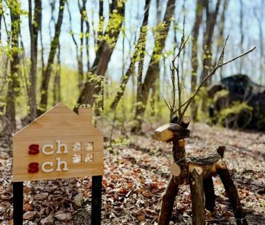 Tsumagoi House | Top-Rated Second House sch-sch: Family-Friendly Getaway