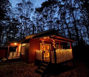 Tsumagoi House | Top-Rated Second House sch-sch: Family-Friendly Getaway