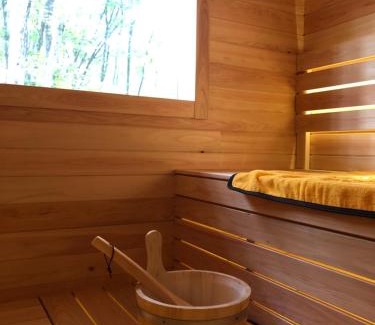 Tsumagoi House | Top-Rated Second House sch-sch: Family-Friendly Getaway