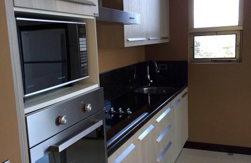 Tilaran Condo | Elegant Condo with Breathtaking Lake Arenal Views