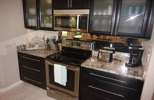 Long Meadow House | Escape to Epic Pool Arena: 9.8 Rated Family Retreat
