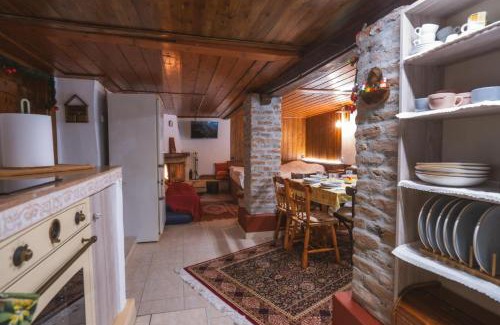 Foustani House | Secret garden Guest house Pozar Aridea