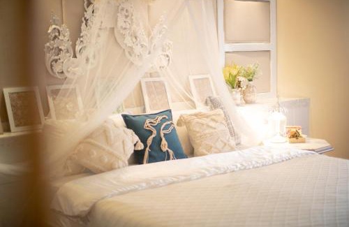 Huay Kaew Apartment | Experience Tranquility at Secret Garden - Guest Rated 9.8