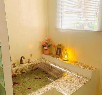 Huay Kaew Apartment | Experience Tranquility at Secret Garden - Guest Rated 9.8