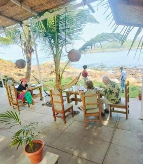Palolem House | Secret Hill
