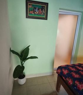 Palolem House | Secret Hill