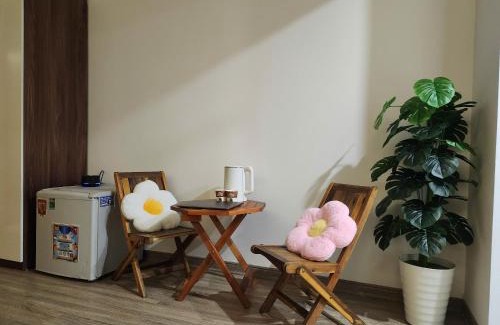 Bac Tu Liem House | Secret Homestay
