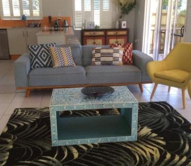 Wongaling Beach House | Discover Secret Mission: Pet-Friendly Oceanfront Retreat