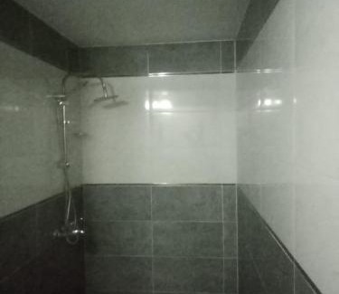 Al Haram Bed & Breakfast | Secret of the pyramids house