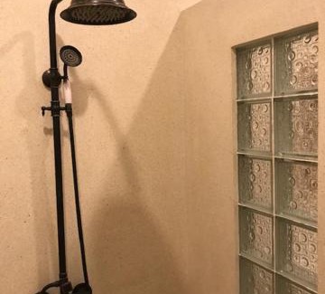 Luang Prabang House | Discover Secret Pizza House: Family-Friendly with Pool & Hot Tub