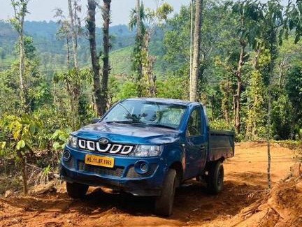 Lakkidi House | Discover Secret Stays: Family-Friendly Getaways Await