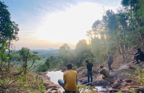 Lakkidi House | Discover Secret Stays: Family-Friendly Getaways Await