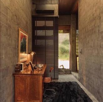 Saluang House | Exceptional Secret Window Residency: Family-Friendly Stay