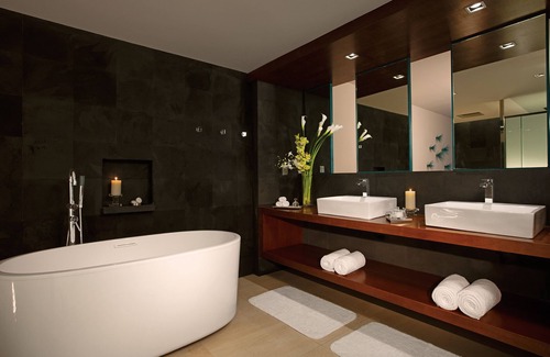 Costa Maya Resort | Indulge at Secrets Aura Cozumel - Adults Only All Inclusive