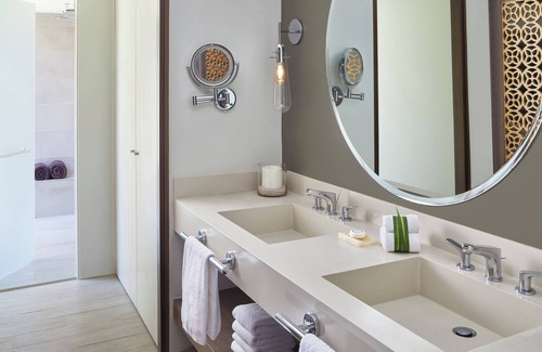 Papagayo Resort | Indulge at Secrets Papagayo - Adults Only Retreat