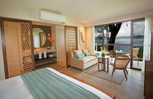 Papagayo Resort | Relaxing Secrets Papagayo All-Inclusive - Adults Only Retreat