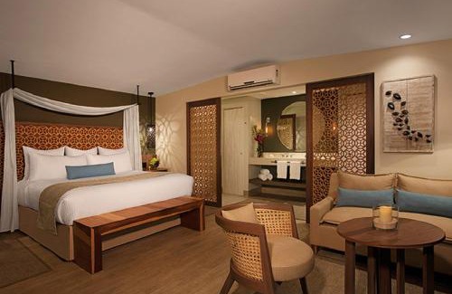 Papagayo Resort | Relaxing Secrets Papagayo All-Inclusive - Adults Only Retreat