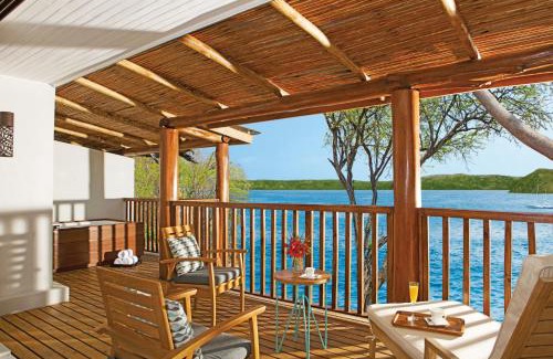 Papagayo Resort | Relaxing Secrets Papagayo All-Inclusive - Adults Only Retreat
