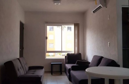 Acapulco Apartment | Relaxation and Comfort Await in Acapulco's Oasis