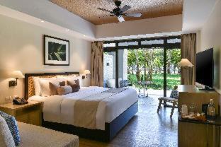 El Nido Resort | Experience Serenity at Seda Lio with Oceanfront Views