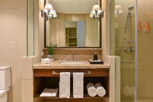 El Nido Resort | Experience Serenity at Seda Lio with Oceanfront Views