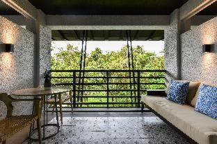 El Nido Resort | Experience Serenity at Seda Lio with Oceanfront Views