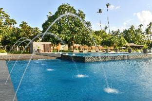 El Nido Resort | Experience Serenity at Seda Lio with Oceanfront Views