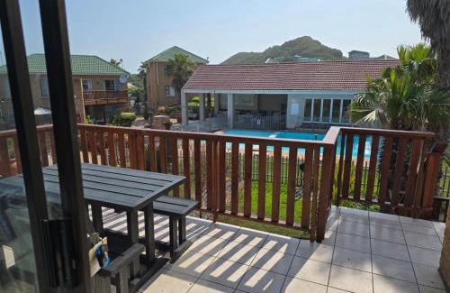 Myoli Beach Resort | Sedgefield