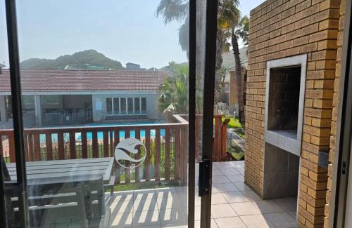 Myoli Beach Resort | Sedgefield