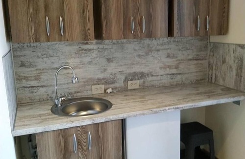 Gelendzhik Apartment | Discover Седьмое небо: Guest Rated 9/10 Experience
