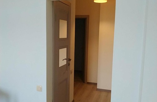 Gelendzhik Apartment | Discover Седьмое небо: Guest Rated 9/10 Experience
