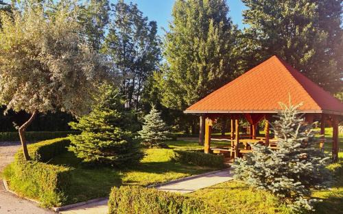Irinovac House | Relax at SEDRA Holiday Resort - Adults Only with Ocean Views