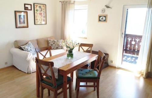 Millstatt Apartment | See Blick Sappl