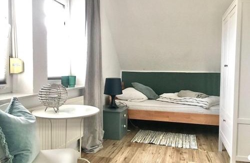 Timmel House | Modern Family Retreat at SEE eck Timmel - Ideal for Kids