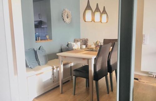 Timmel House | Modern Family Retreat at SEE eck Timmel - Ideal for Kids