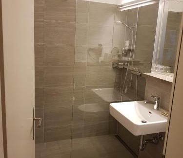 Steckborn Hotel | Discover See & Park Hotel Feldbach: Pet-Friendly Retreat