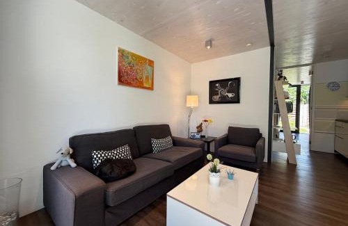 Stetten Apartment | See und Mehr Apartment 3