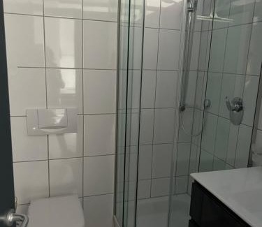 Lochau Apartment | Family-Friendly Seeblick Appartement with 9.9/10 Rating