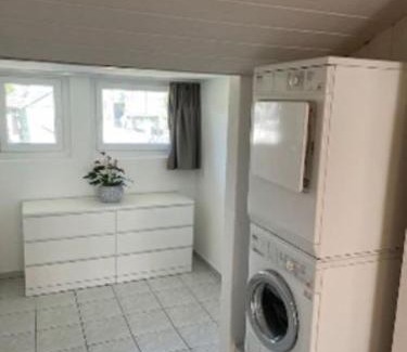 Meyriez Apartment | Seeblick