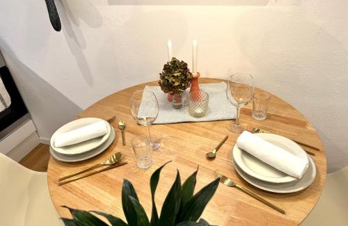 Tratten Apartment | Family-Friendly Apartment Waldrausch by Ossiachersee