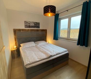 Rauchwart Ski Chalet | Experience Seachalet Rauchwart: Oceanfront Bliss Awaits