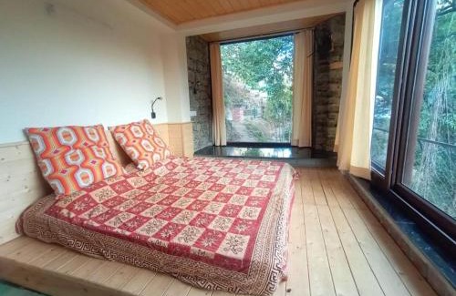 Bullawala House | Family-Friendly Seegreen Lodges with Great Dining Options