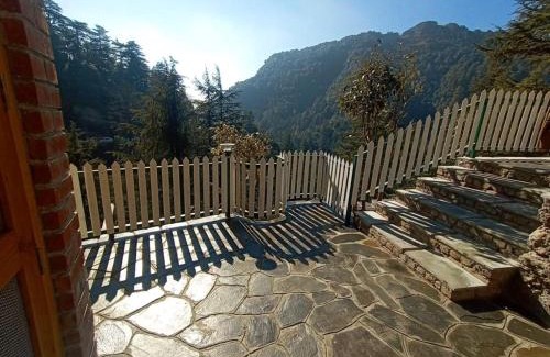 Bullawala House | Family-Friendly Seegreen Lodges with Great Dining Options