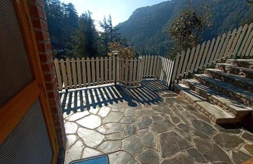 Bullawala House | Family-Friendly Seegreen Lodges with Great Dining Options