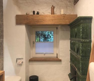Hallstatt House | Escapade at Seehaus am Hallstätter See - Family-Friendly Stay