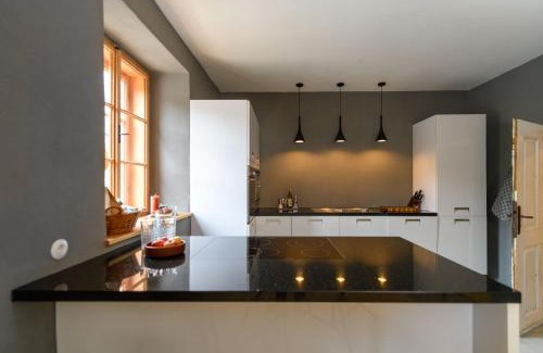 Mariazell Ski Chalet | Unforgettable Stays at Seehaus Walster10 - 4-Star Experience